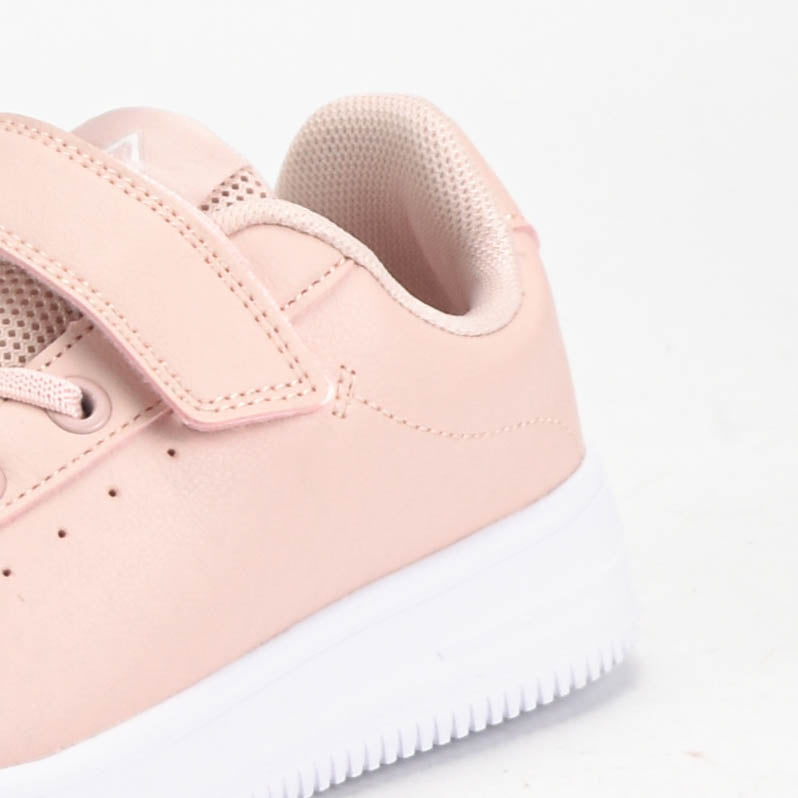 PEAK SHOES EK3901B-6310