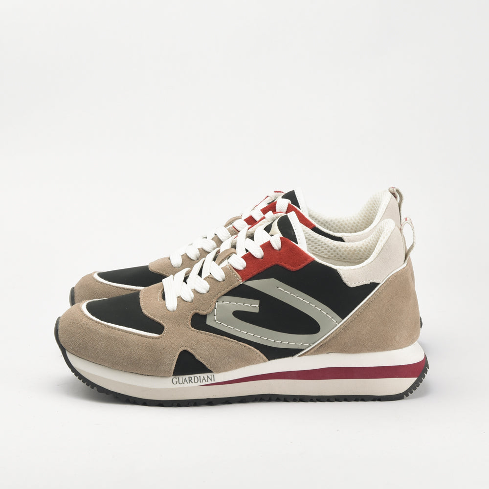 Guardiani \ AGM220003