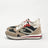 Guardiani \ AGM220003