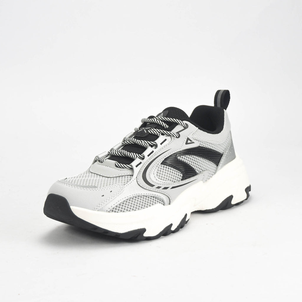 PEAK SHOES EXT52477E-D037