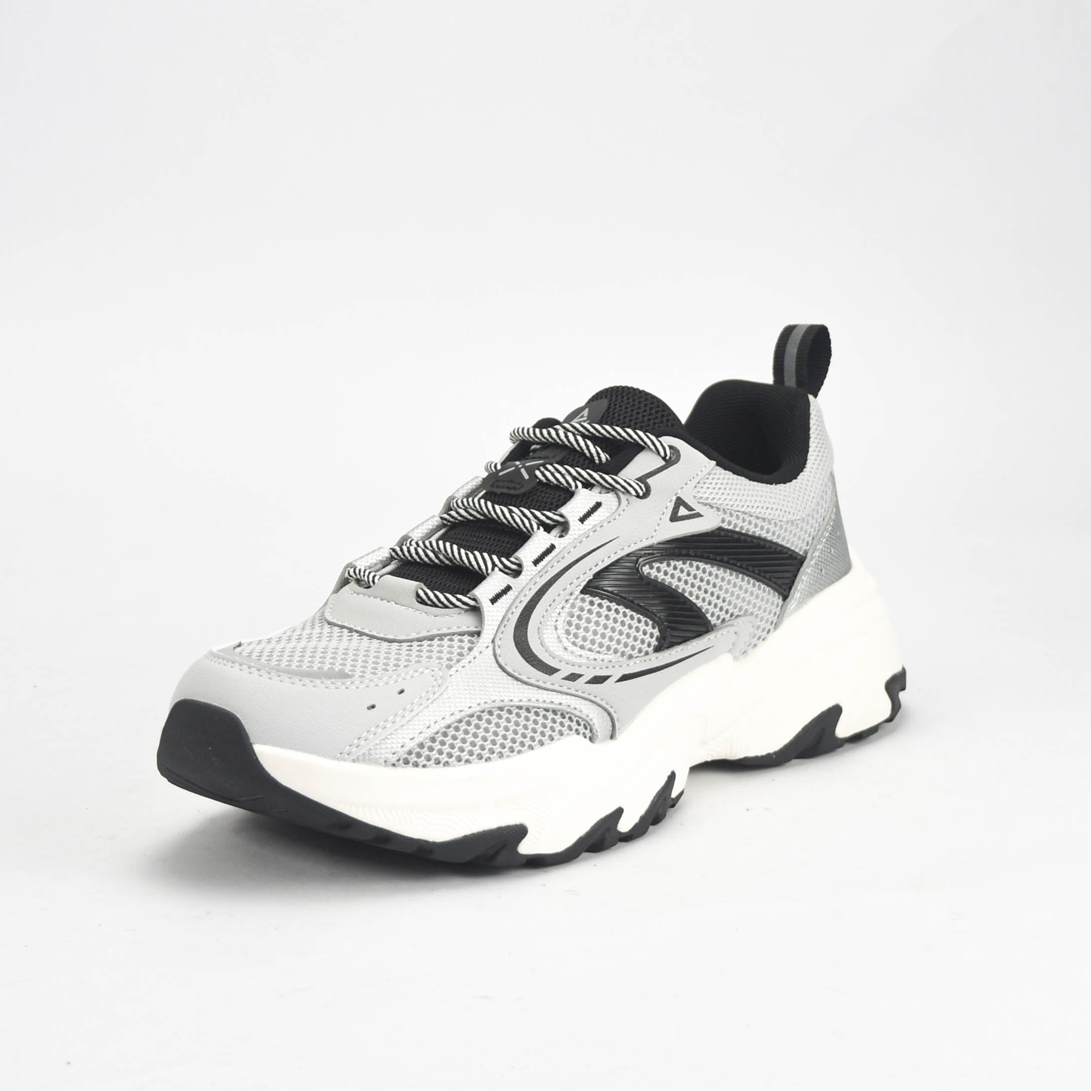 PEAK SHOES EXT52477E-D037