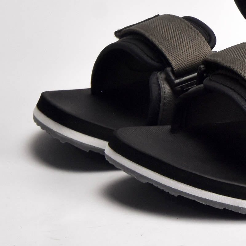 KITO AC25M-GREY