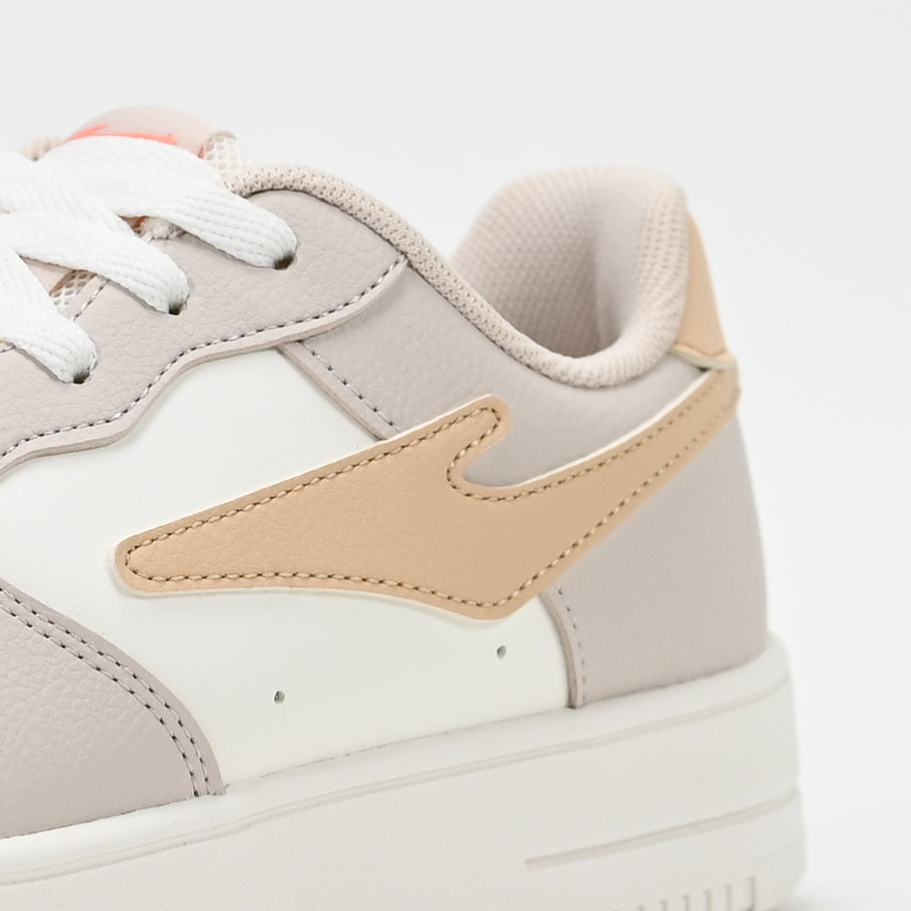 ERKE FOOTWEAR