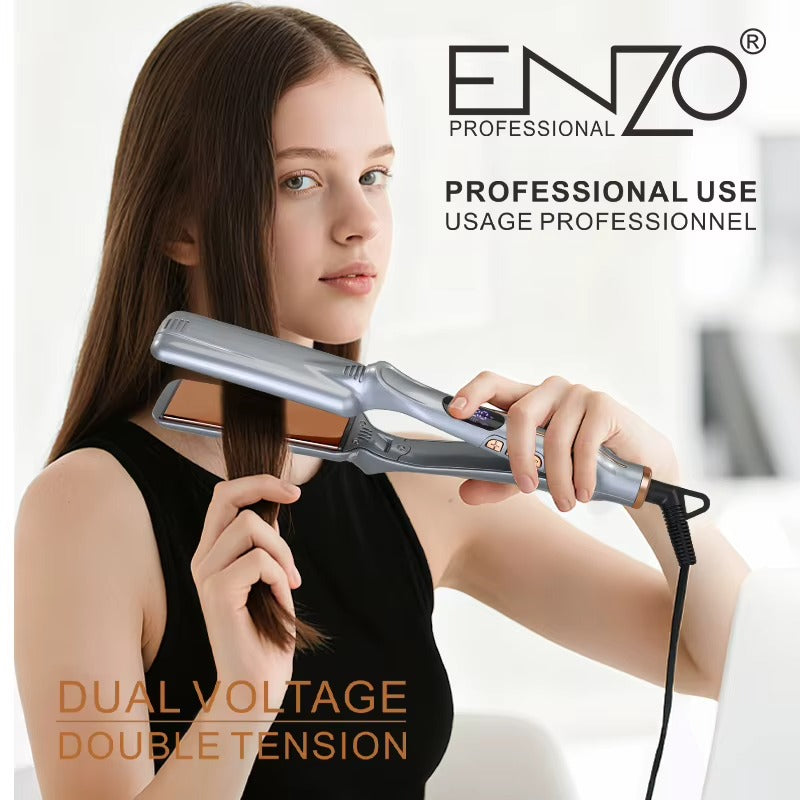 Lisseur ENZO Pro 1280 Turbo LED