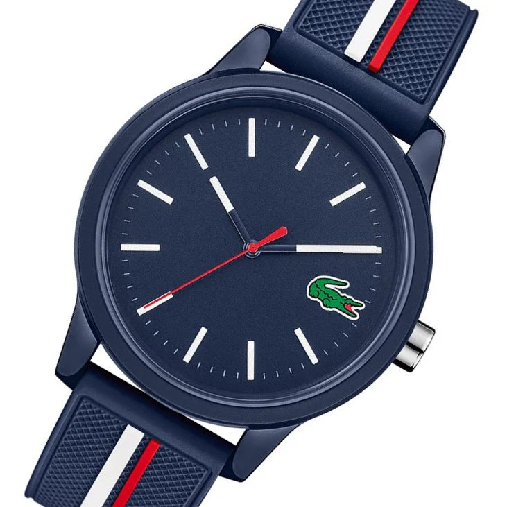 MONTRE LACOSTE 7613272387125