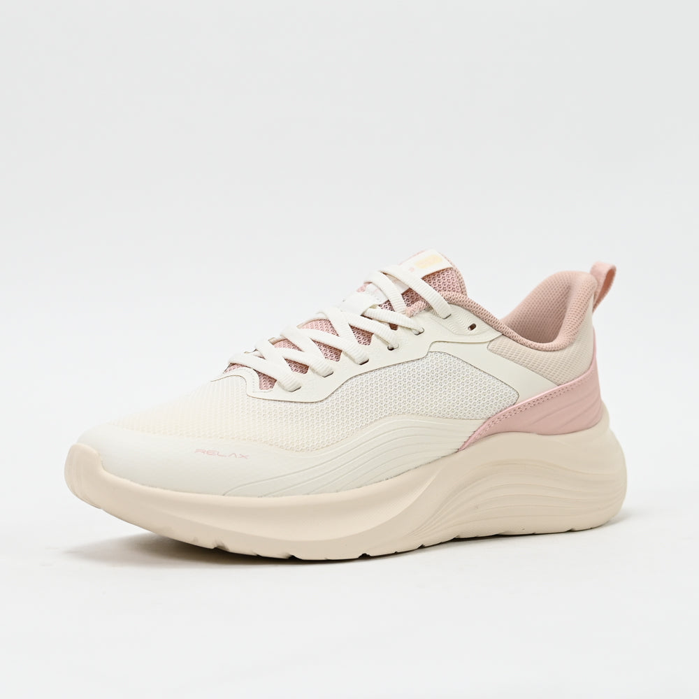 ERKE FOOTWEAR