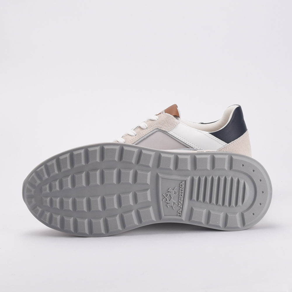 LA MARTINA LFM241.061.4050