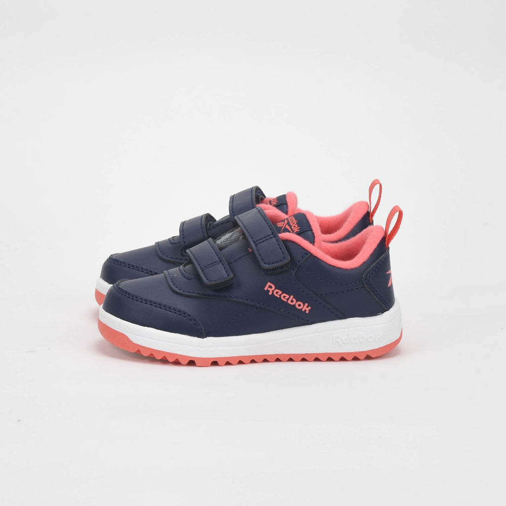 Reebok WEEBOK CLASP LOW 2 100211363