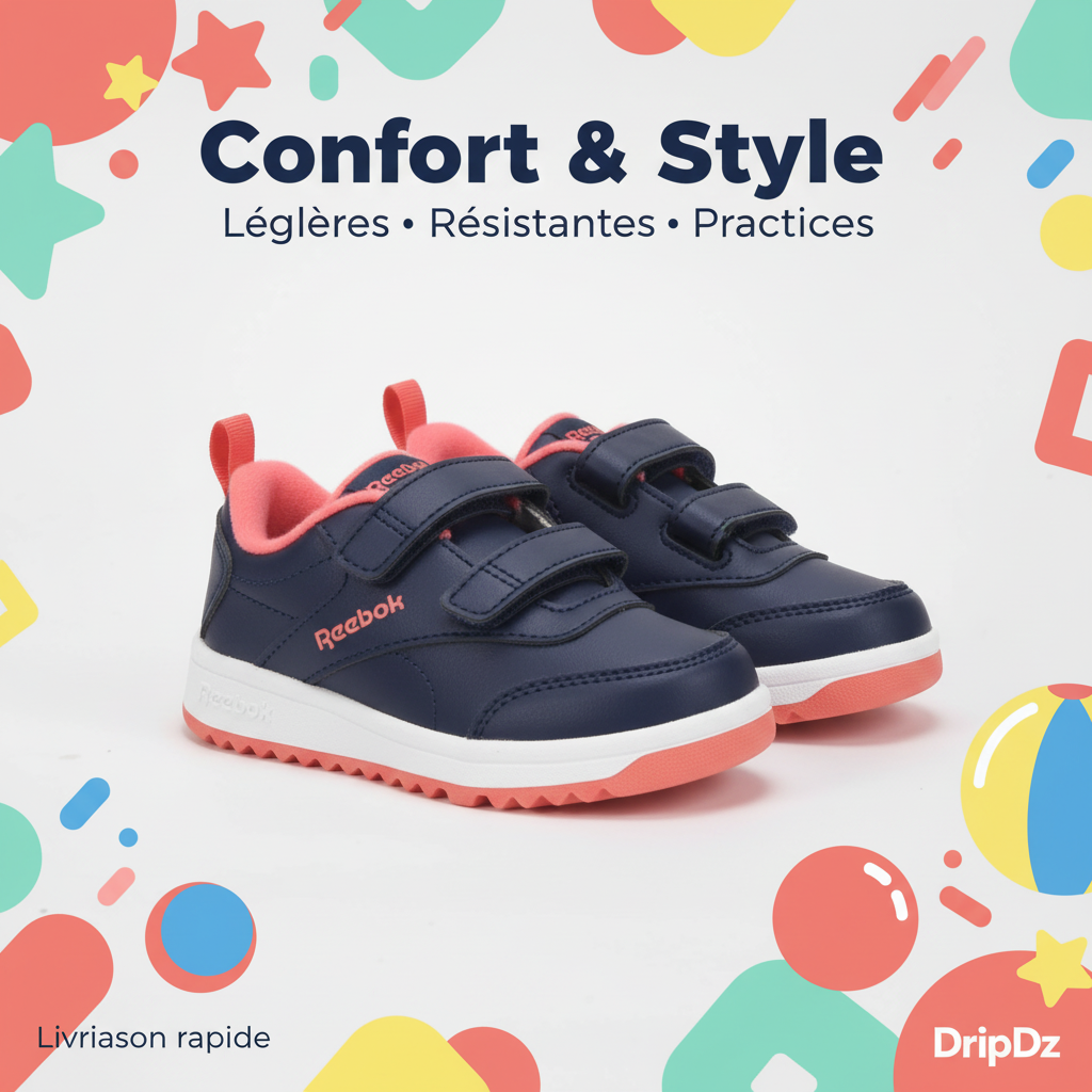 Reebok WEEBOK CLASP LOW 2 100211363