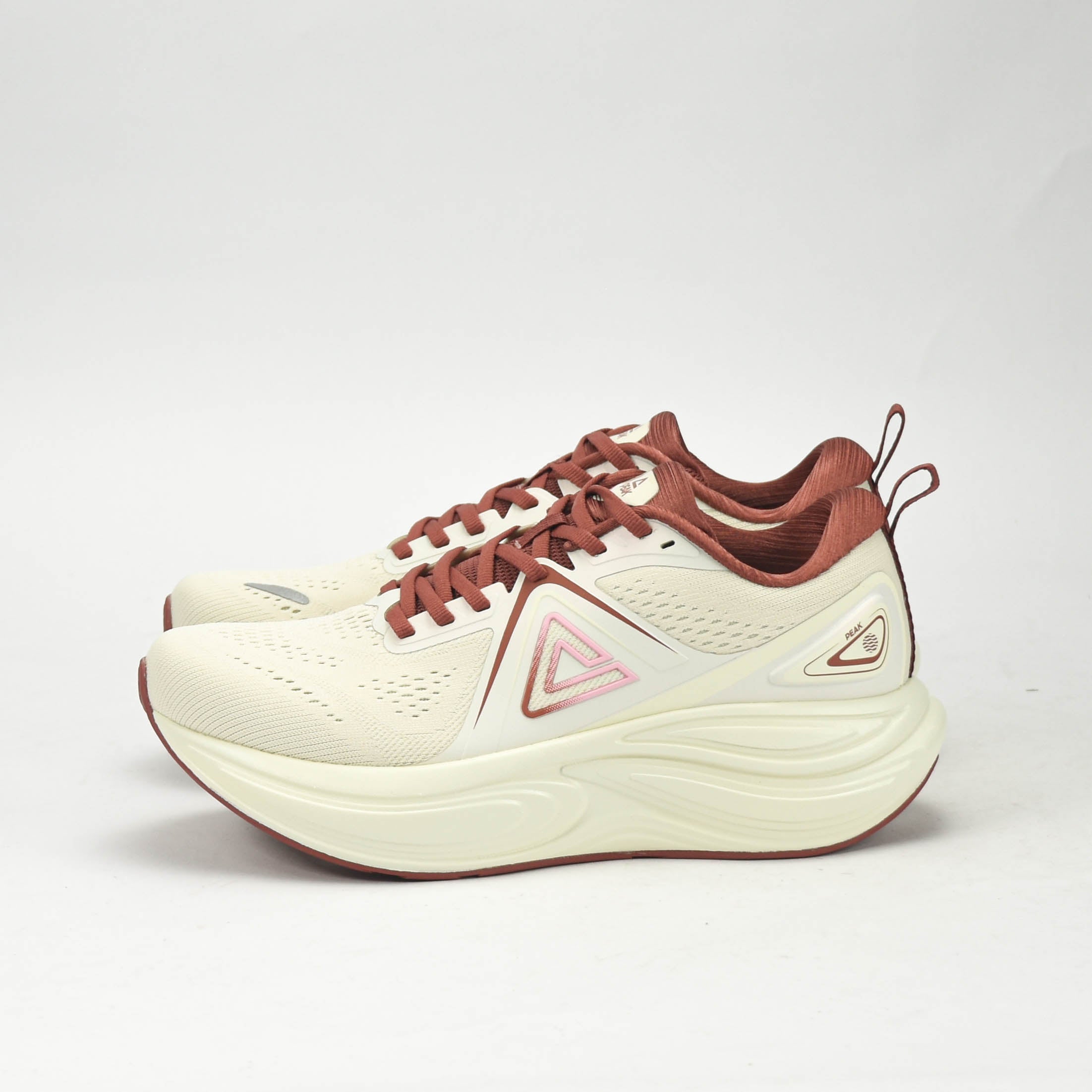 PEAK SPORTS SHOES ET59038H-Z549