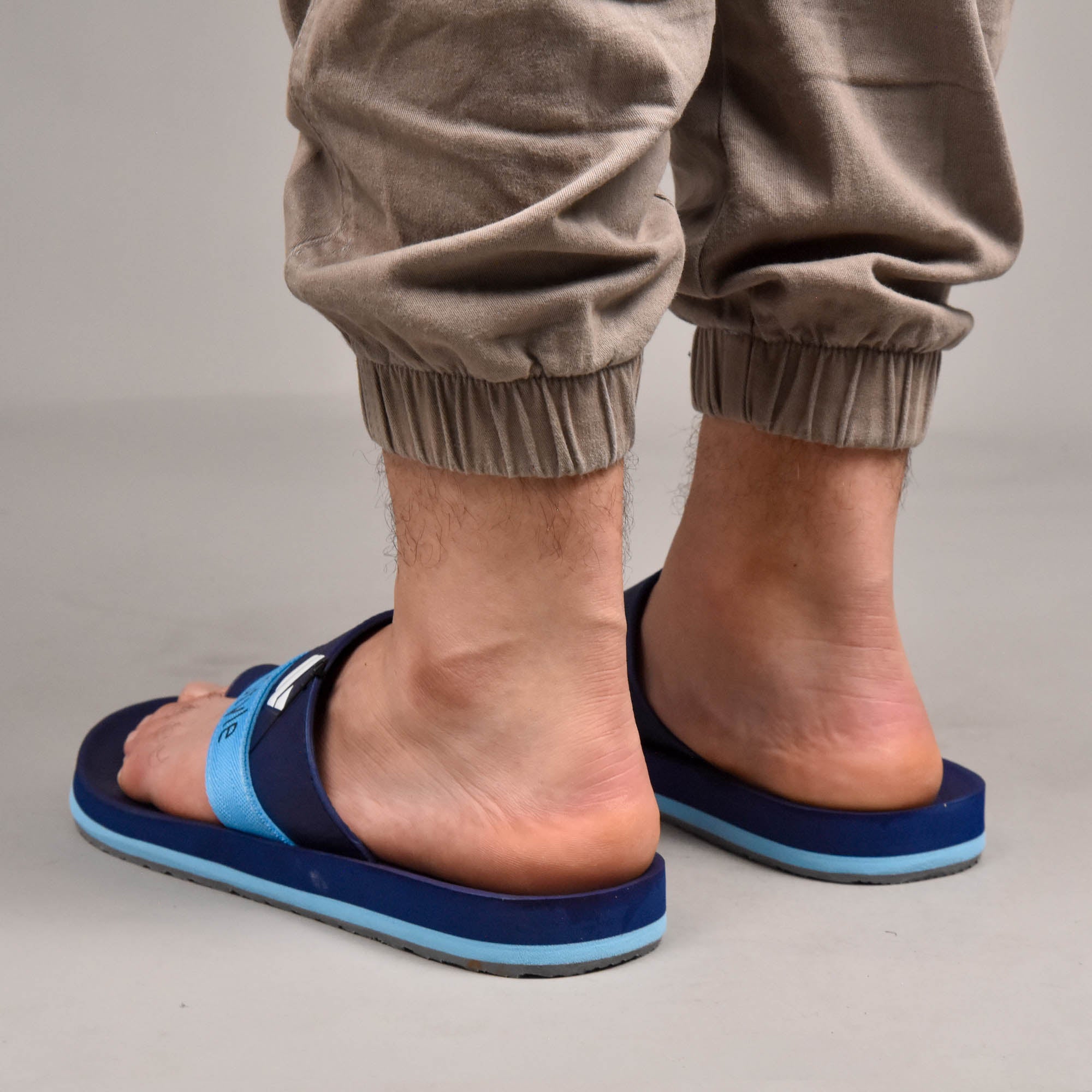 KITO AA103M-NAVY