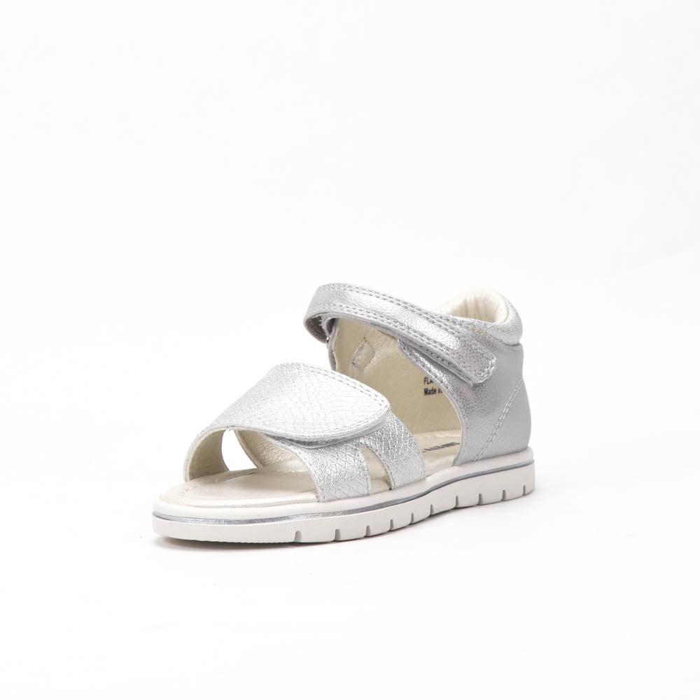 Safety Jogger  Sandales Enfant 610361-SIL