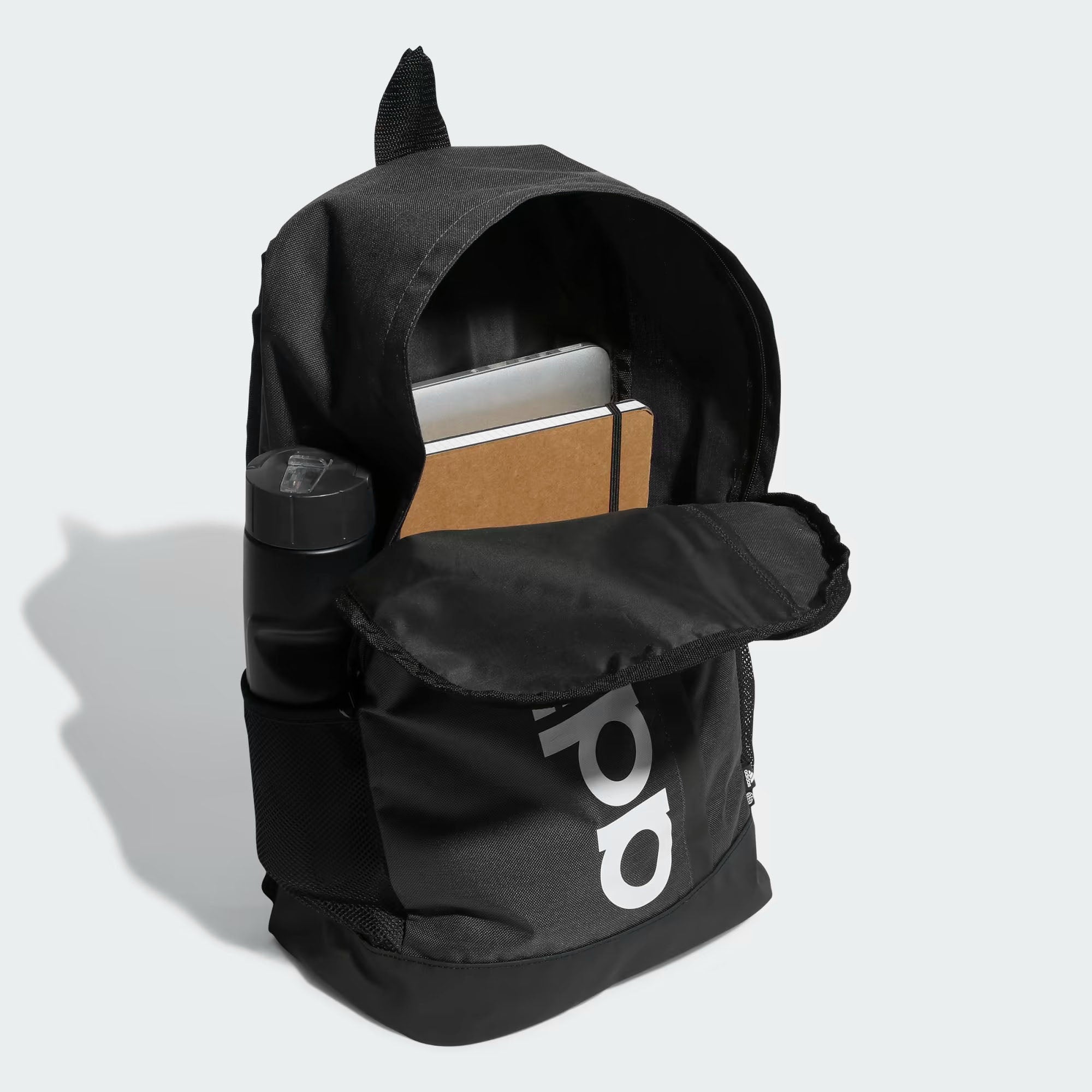 ADIDAS Sac à dos Essentials Linear HT4746