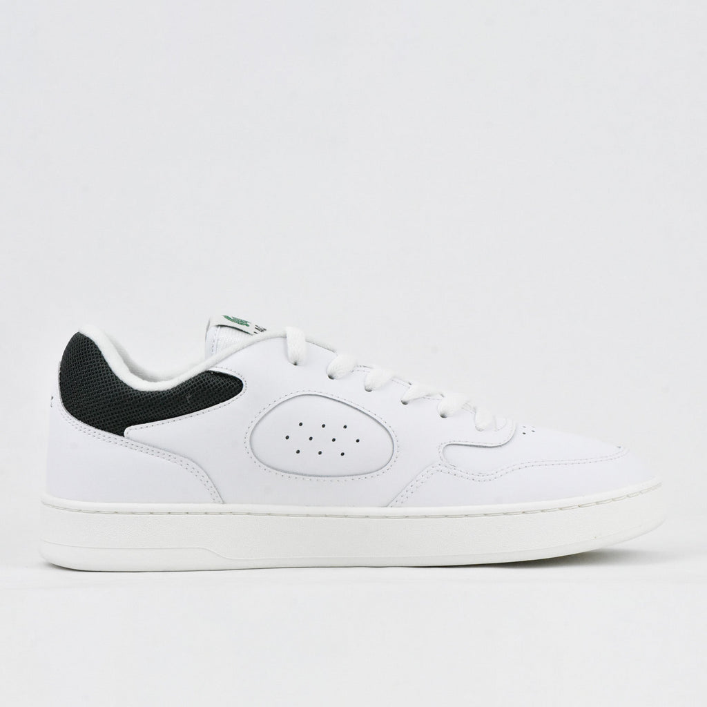 LACOSTE LINESET 746SMA00451R5 -31004