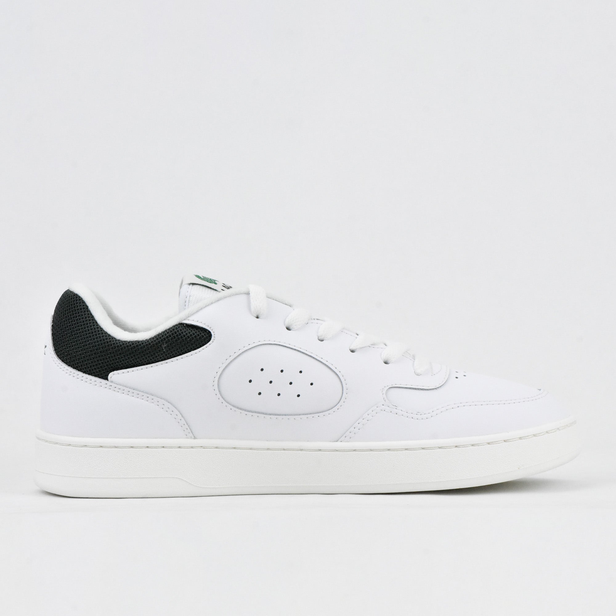 LACOSTE LINESET 746SMA00451R5 -31004