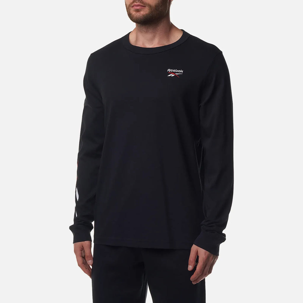 Pull REEBOK 100205451