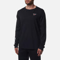 Pull REEBOK 100205451