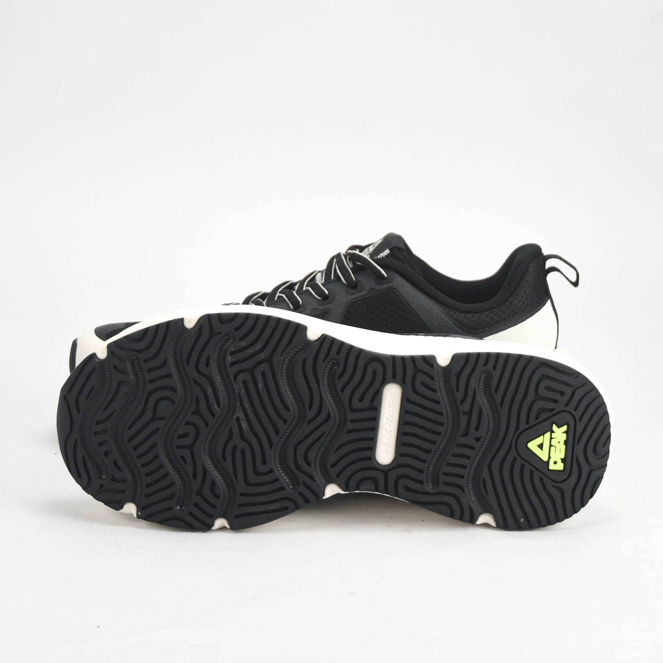 PEAK SHOES EXT51708J-Z495