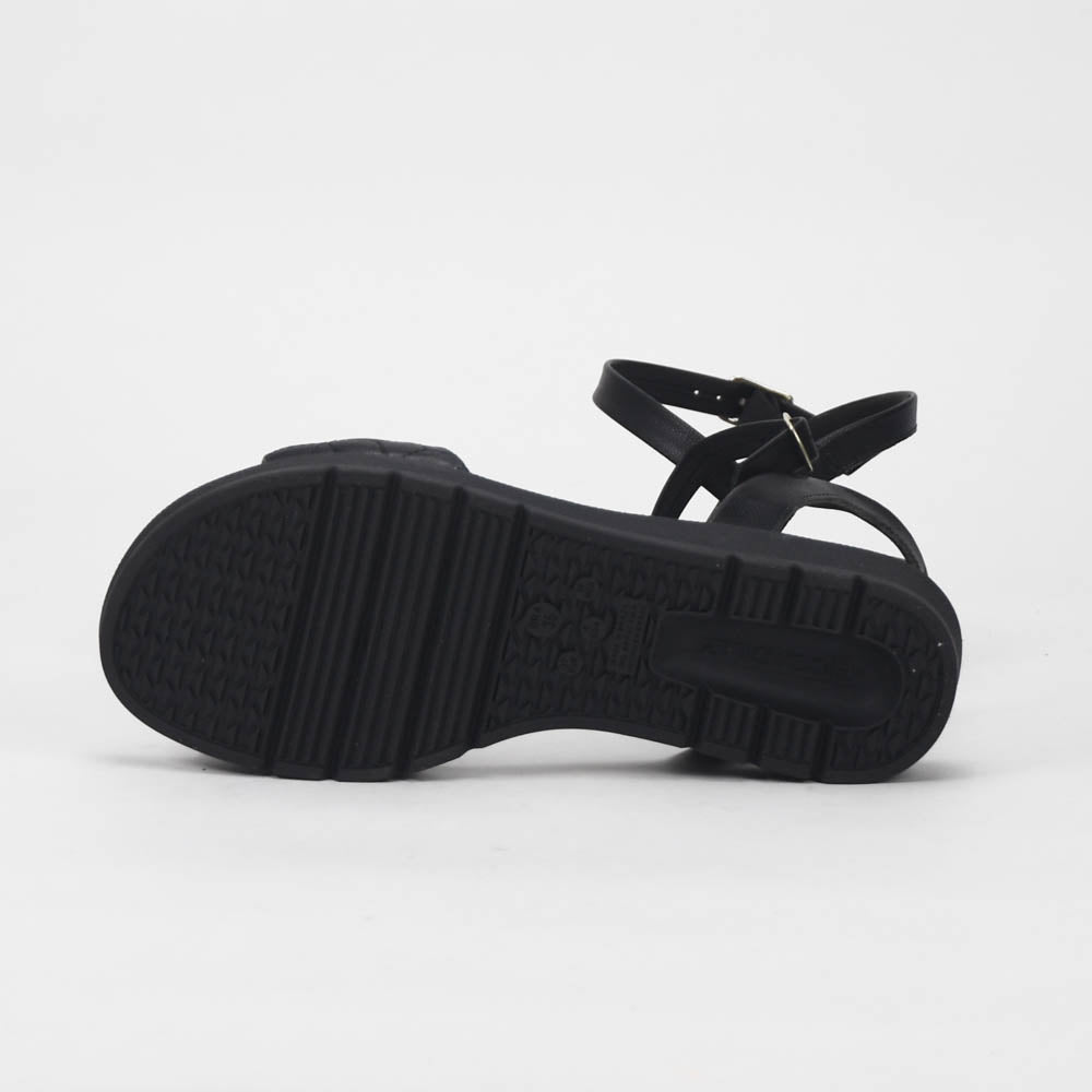 PICCADILLY-SANDALE-NOIR-CLASSIC 410027-0005