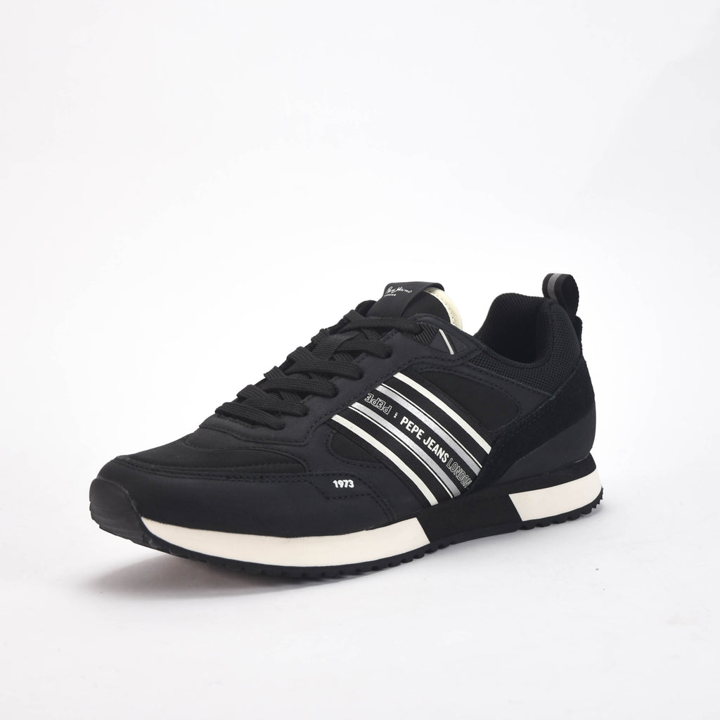 Pepe Jeans SHOES PMS40014-999