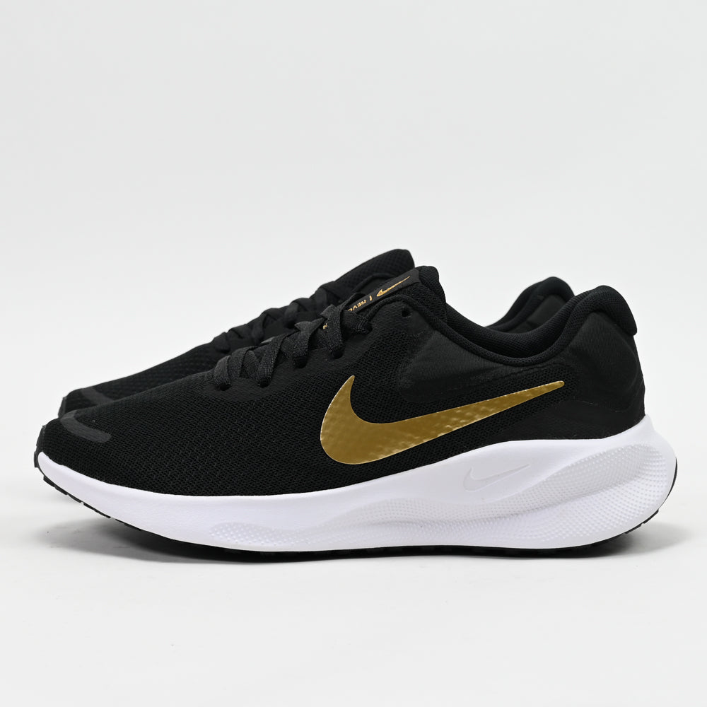 Nike Revolution 7 Women's Running Shoes