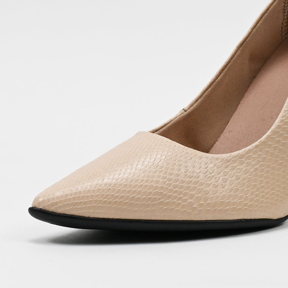 Chaussures à talons Piccadilly Femme