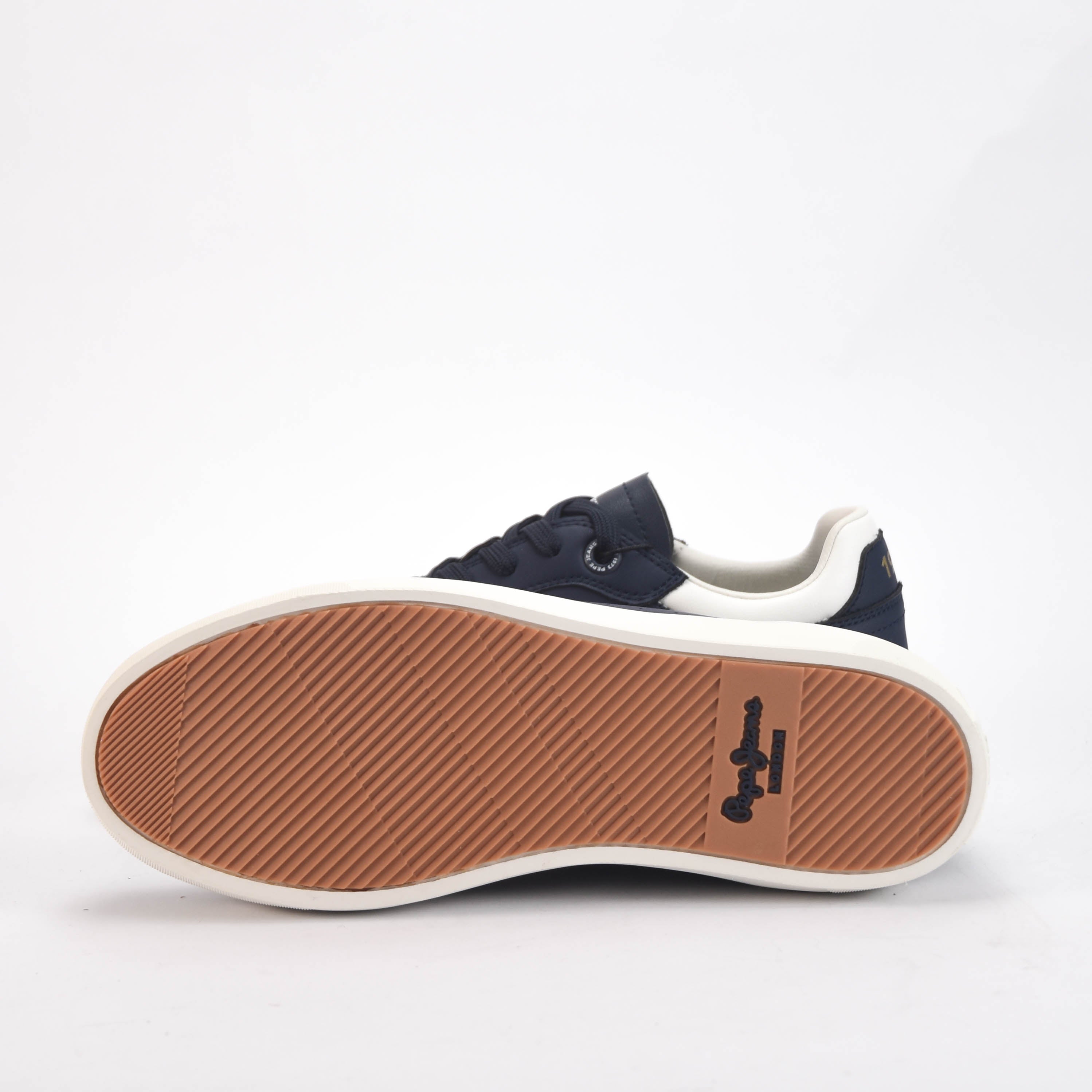 Pepe Jeans SHOES PMS00045-595