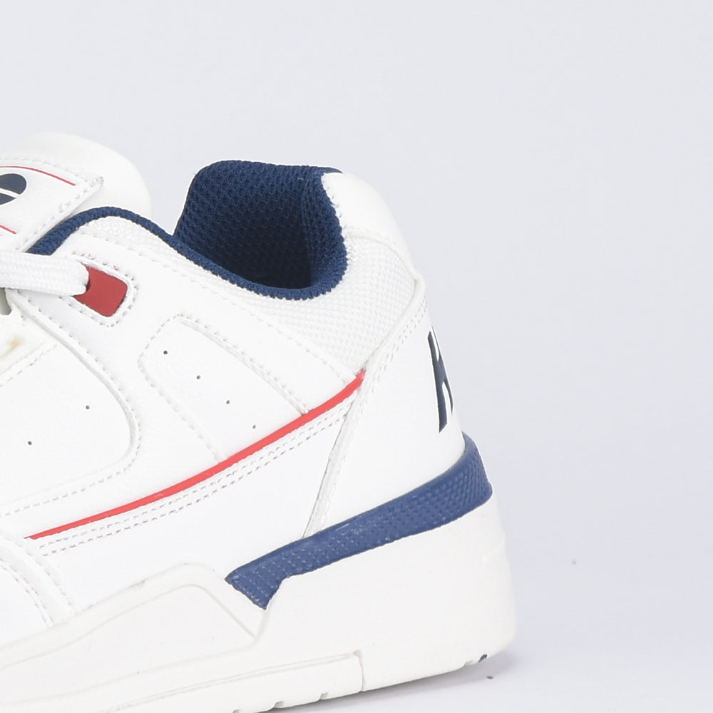 Freeline Low \ L014414