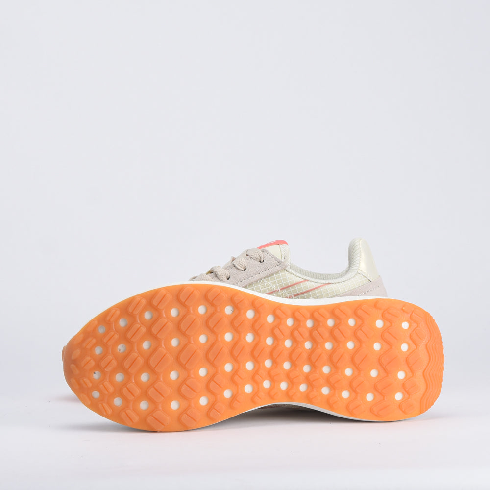 Hi-Street W \ L014419
