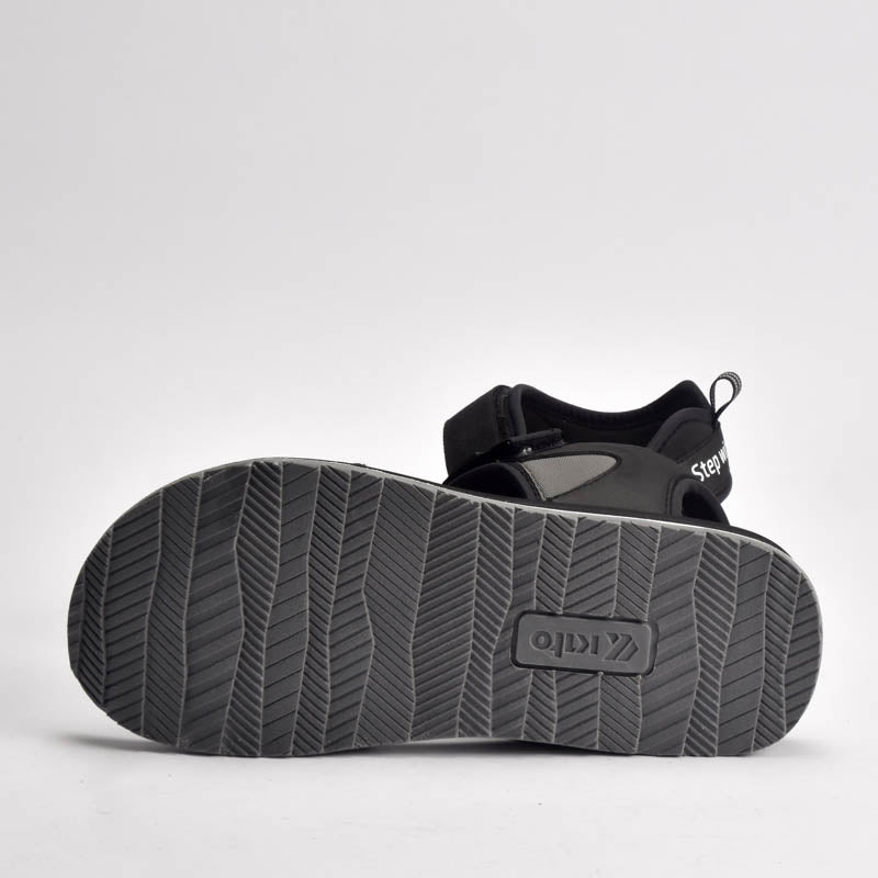 KITO \ AC25M-BLACK