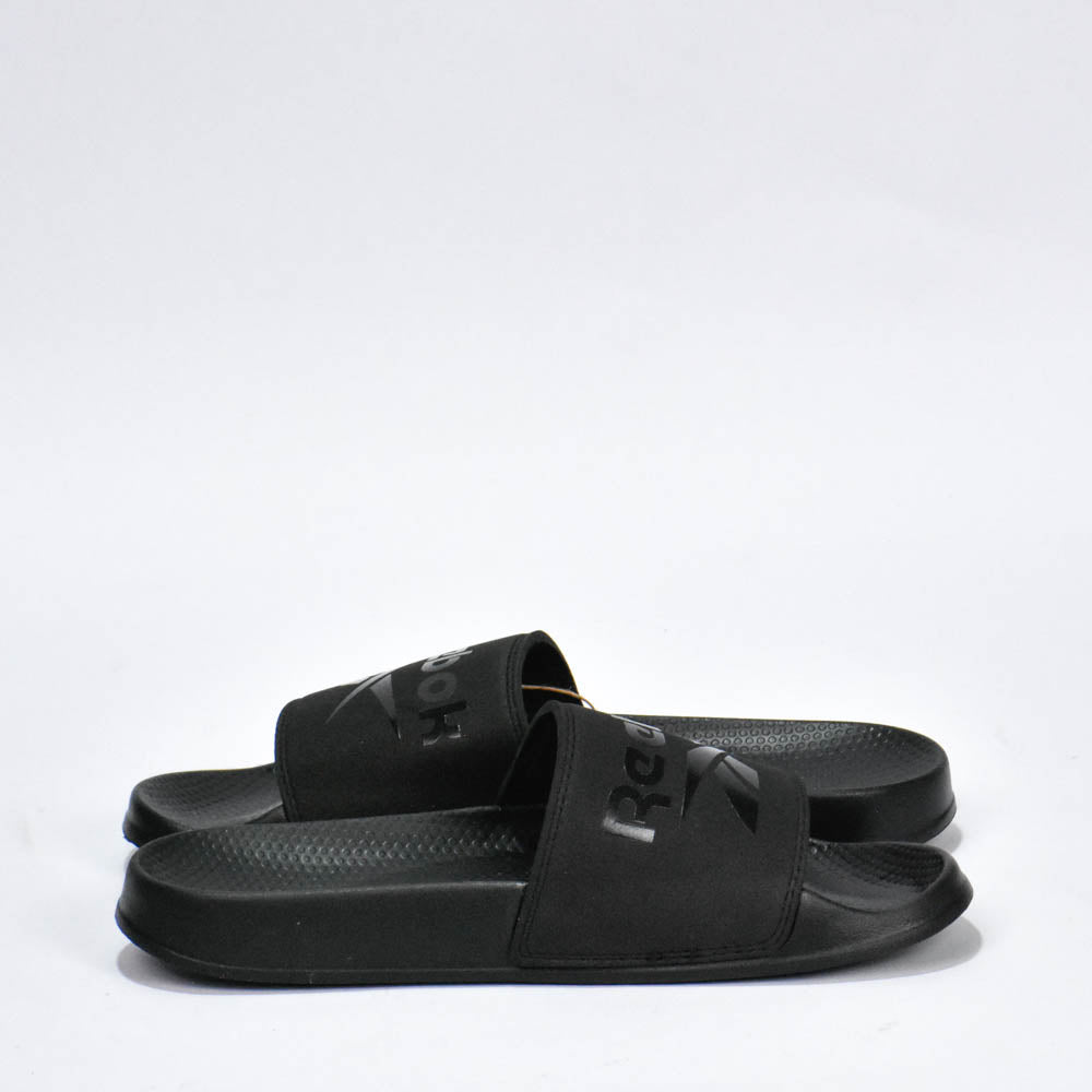 REEBOK RBK FULGERE SLIDE 100038178