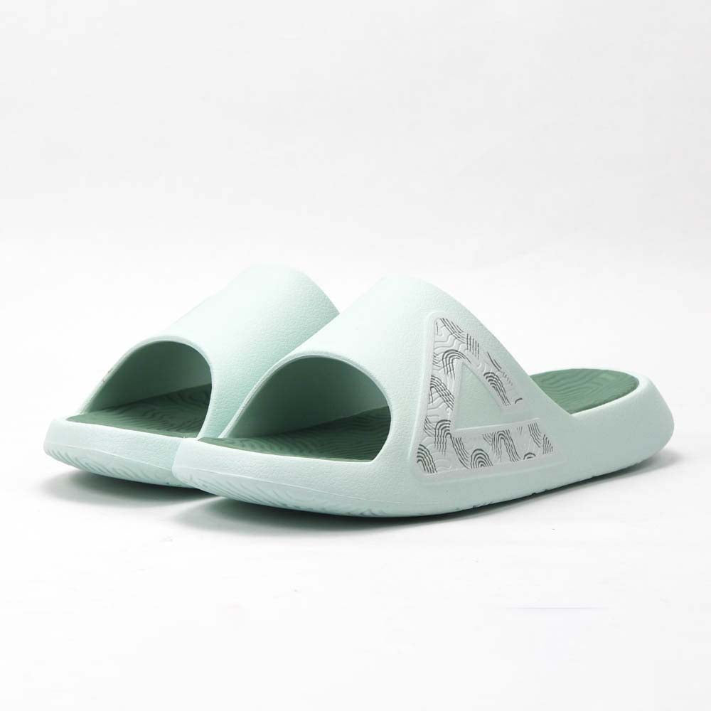 Peak Claquette ET59538L-D872