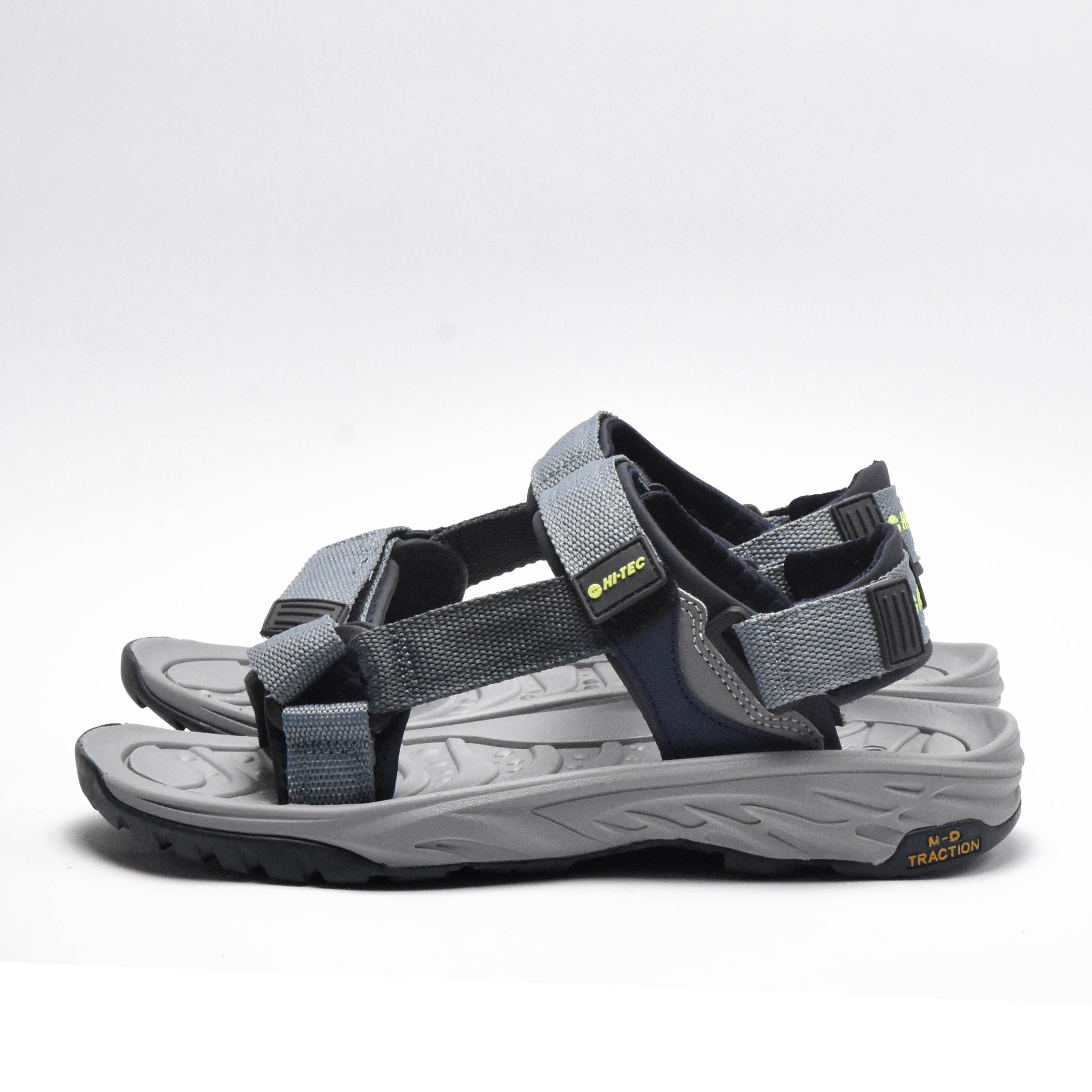 HI TEC ULA RAFT O014451