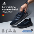 Adidas Response Running Shoes IH6092