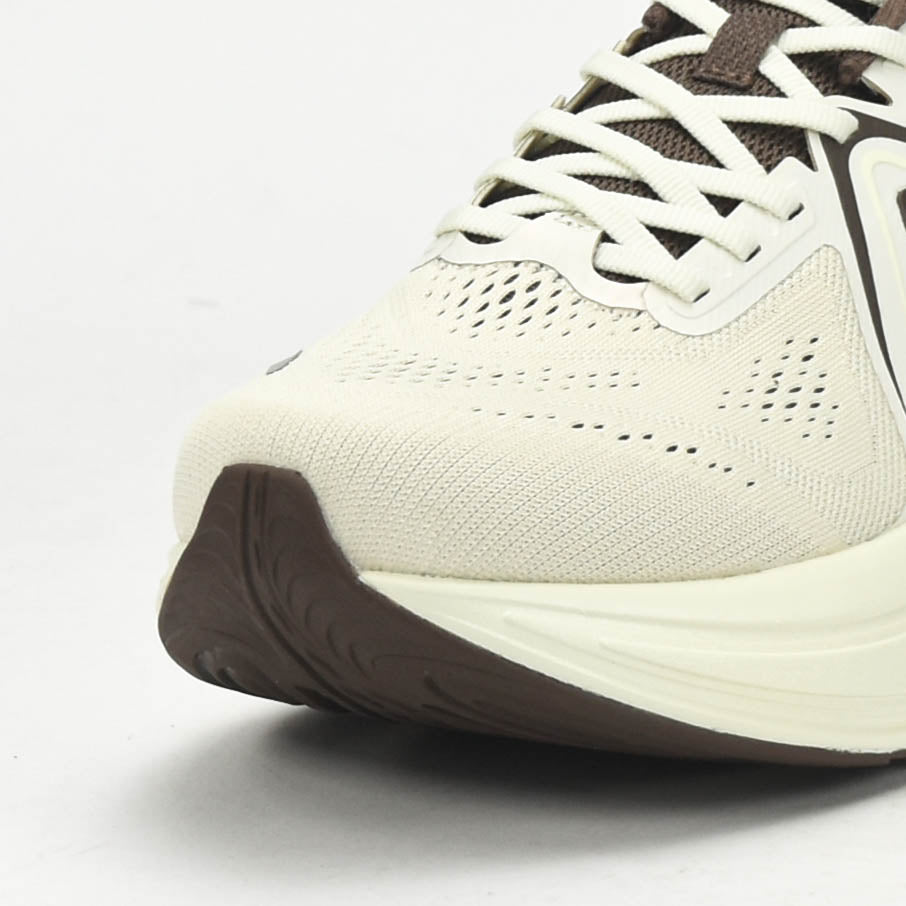 PEAK SPORTS SHOES ET59037H-Z491