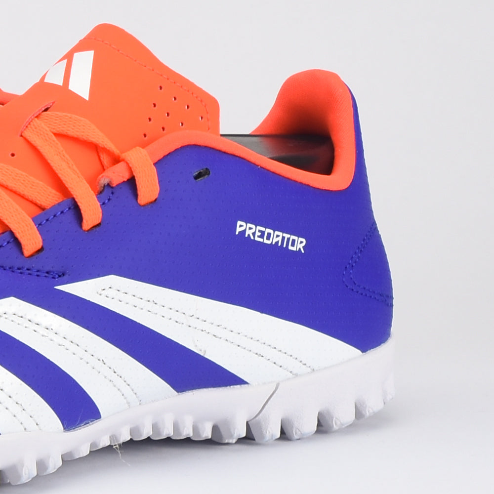 ADIDAS \  IF6399