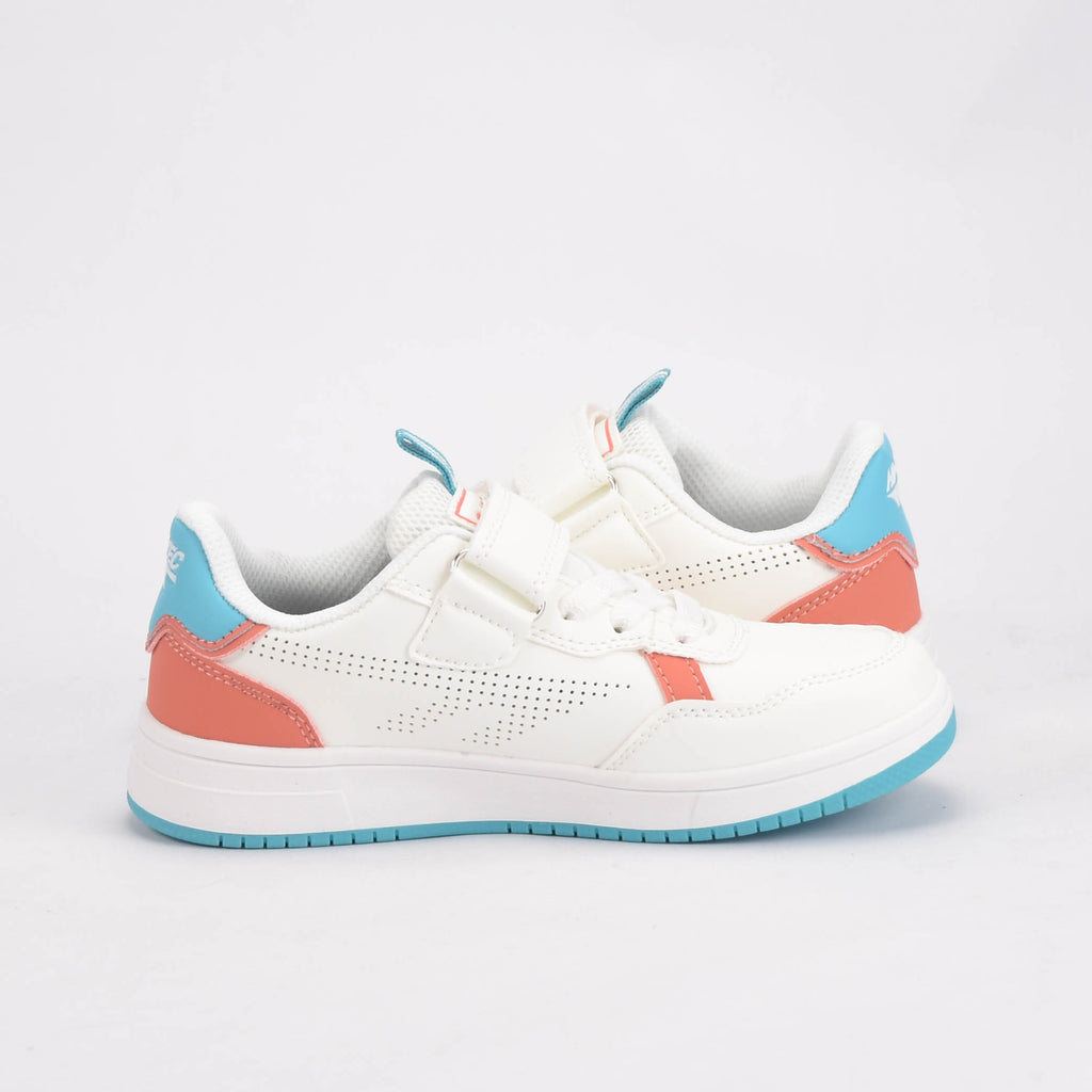 HI-TEC BASKET L015209