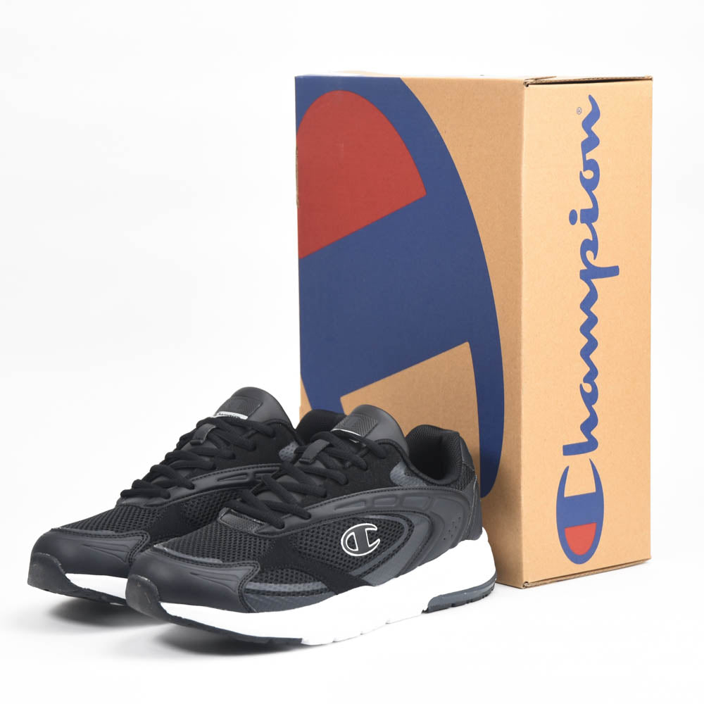 Champion Champ 2K Sneakers S22252-KK010
