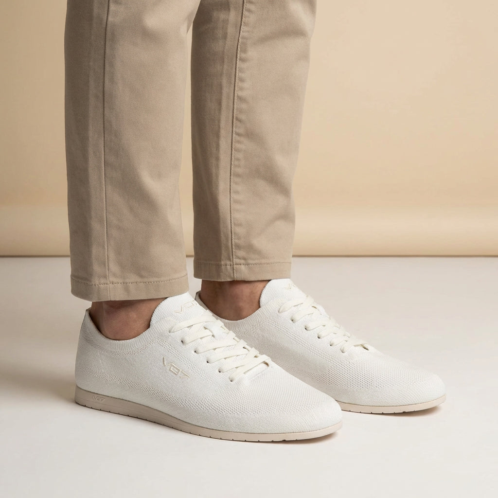 VO7 SHOES CH-YAC-W