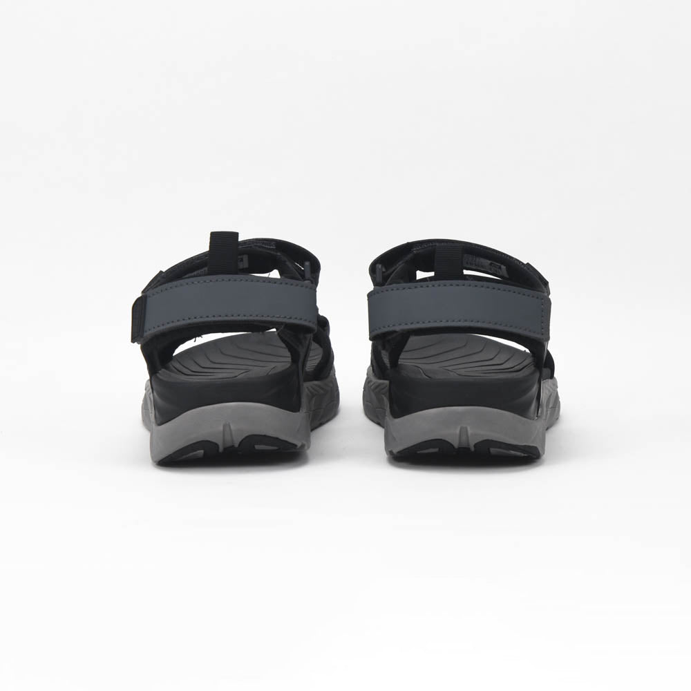 Puca Sandale Fangs Grey PBE1128911