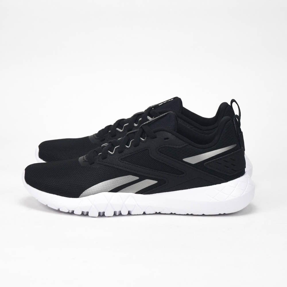 Reebok Flexagon Energy 4 Training Shoes 100033356
