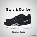 Reebok Flexagon Energy 4 Training Shoes 100033356