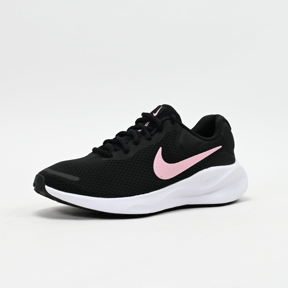 Nike Revolution 7 Women's Running Shoes