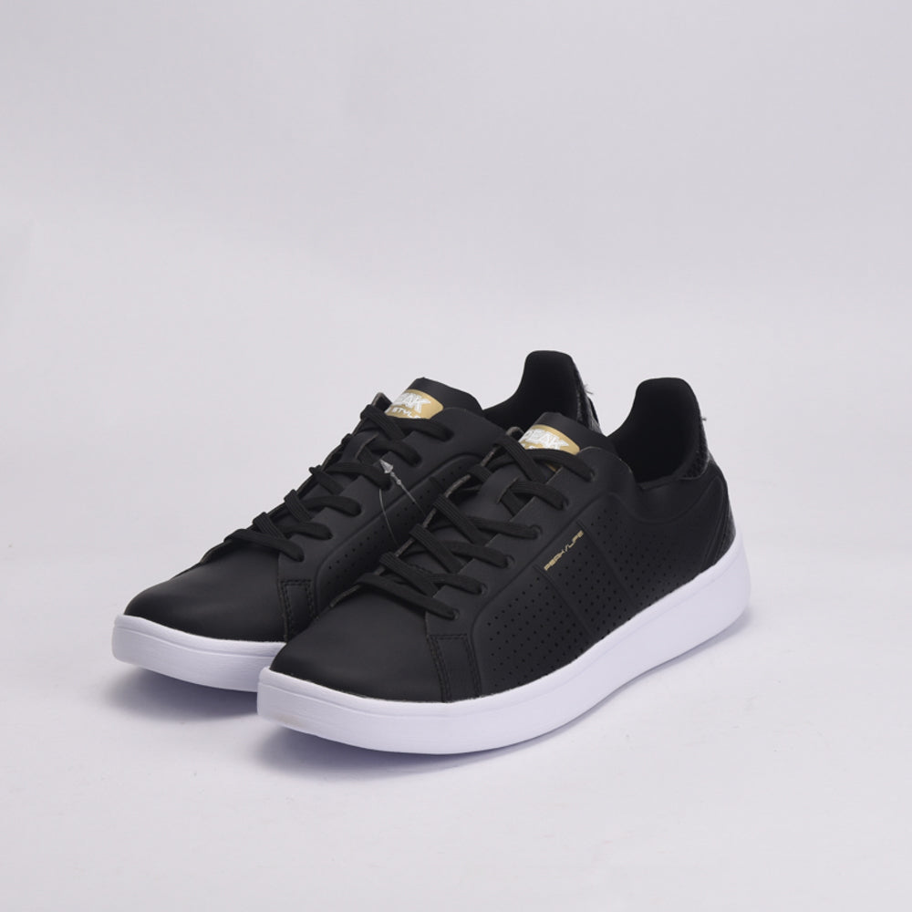 PEAK FOOTWEAR EW02507B