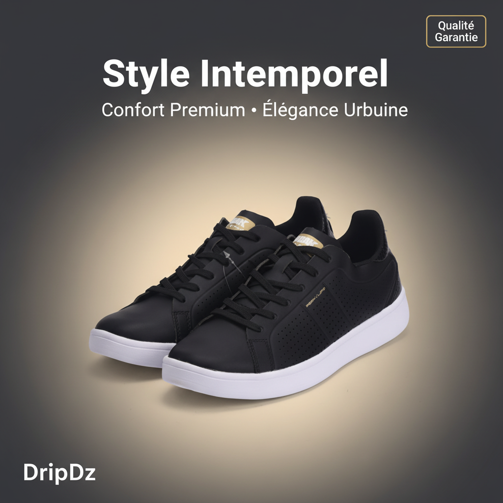 PEAK FOOTWEAR EW02507B