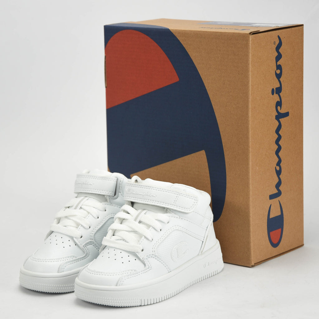 CHAMPION BASKET S32412-WW001