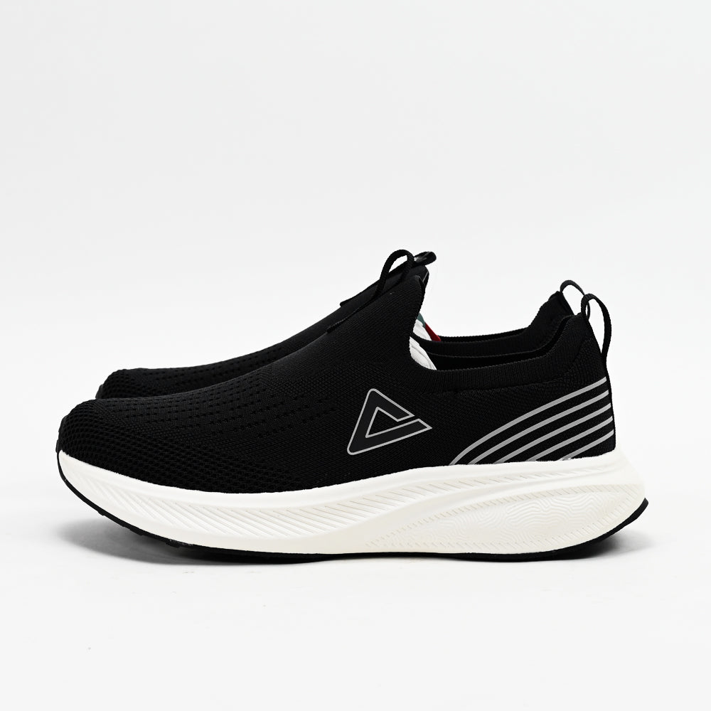 PEAK Baskets FW-11918