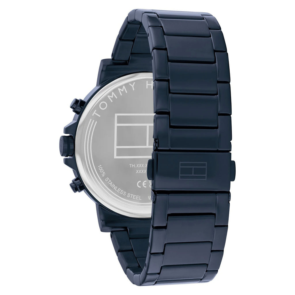 Tommy Hilfiger Tyson Multi-Function Watch 1710705