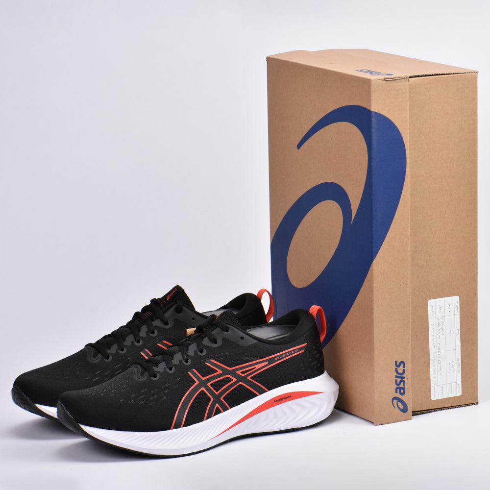 ASICS GEL-EXCITE 1011B600-007