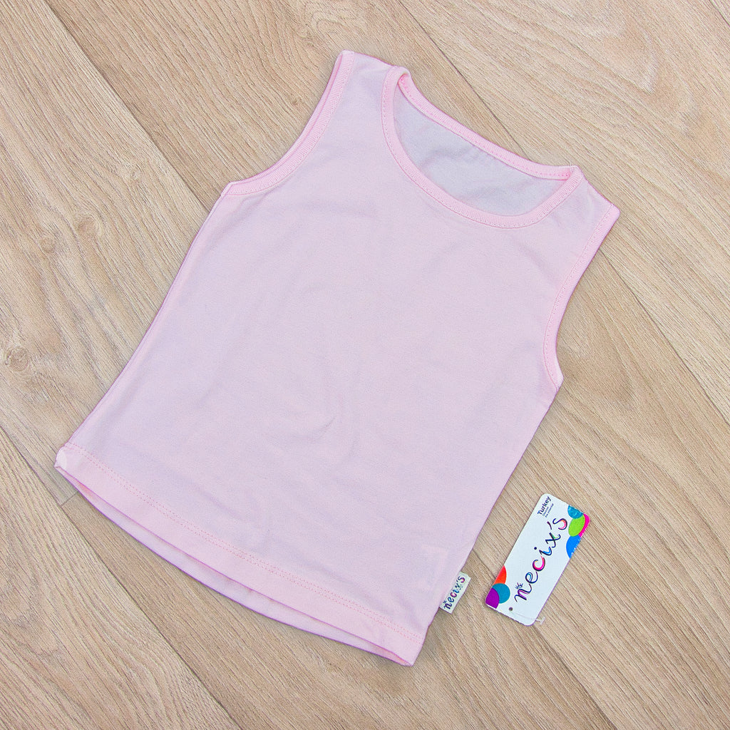 NECI'X 11008 ROSE FONCE 4238